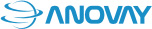 Logo Anovay Technologies